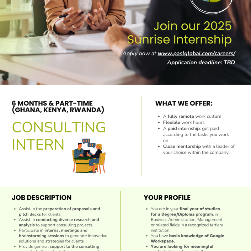Copy of 2025 Sunrise Internship